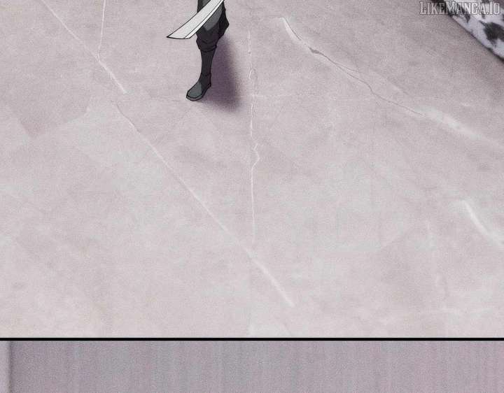 Hidden Dragon in the City (2025) Chapter 7 506 121