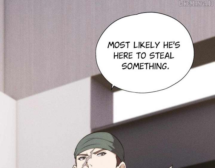 Hidden Dragon in the City (2025) Chapter 7 507 122