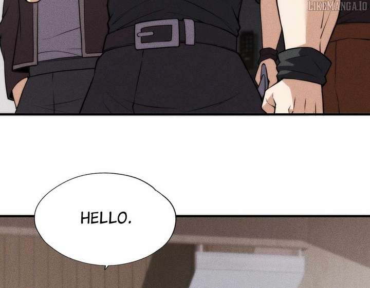 Hidden Dragon in the City (2025) Chapter 7 509 124