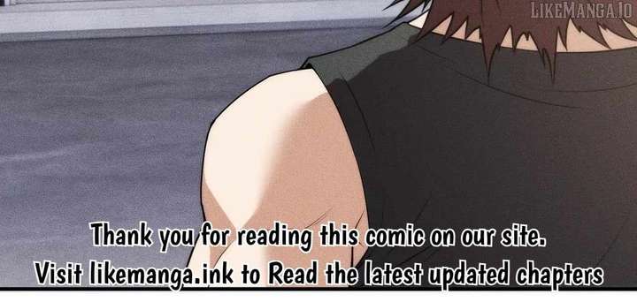 Hidden Dragon in the City (2025) Chapter 7 511 126