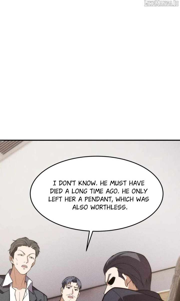 Hidden Dragon in the City (2025) Chapter 9 193 45