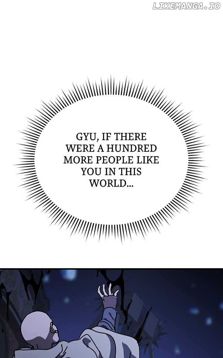 Hidden House in the Apocalypse Chapter 32 443 001