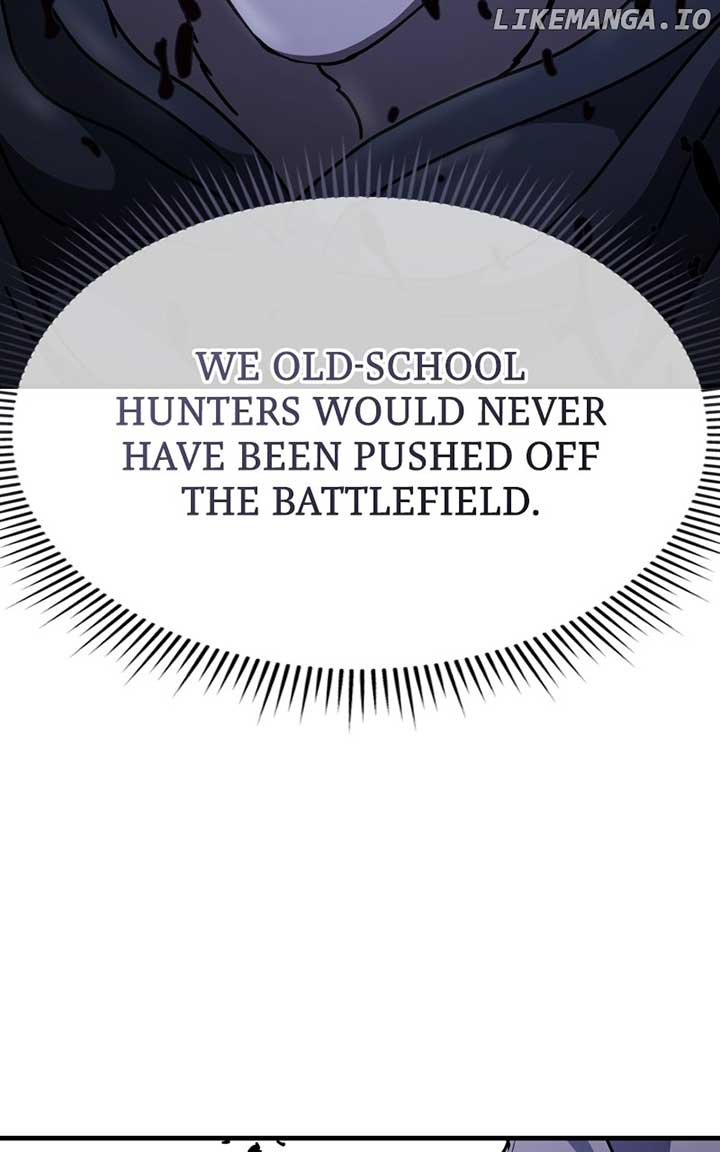 Hidden House in the Apocalypse Chapter 32 446 004