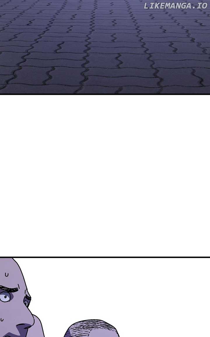 Hidden House in the Apocalypse Chapter 32 449 007