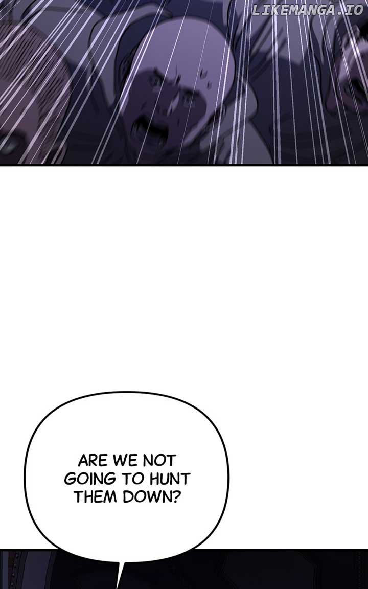 Hidden House in the Apocalypse Chapter 32 452 010