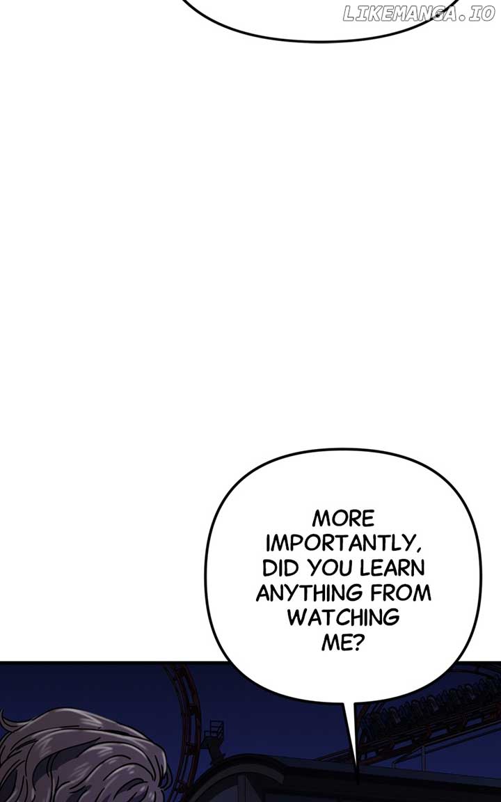 Hidden House in the Apocalypse Chapter 32 454 012