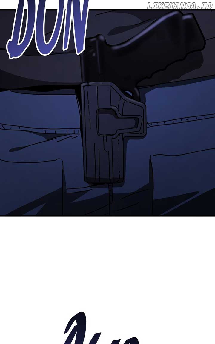 Hidden House in the Apocalypse Chapter 32 457 015