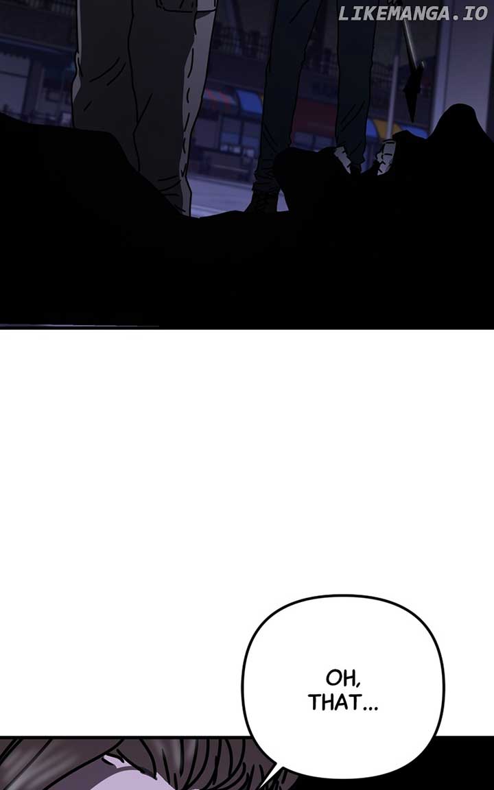 Hidden House in the Apocalypse Chapter 32 459 017