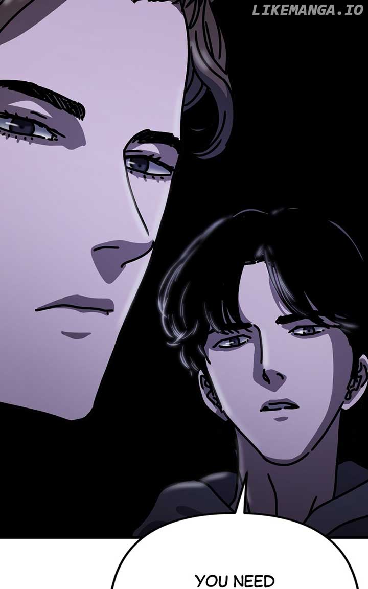 Hidden House in the Apocalypse Chapter 32 460 018