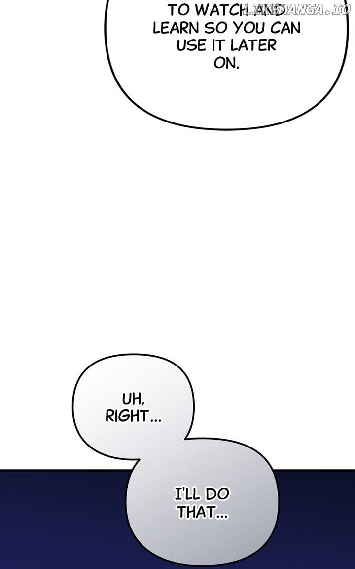 Hidden House in the Apocalypse Chapter 32 461 019