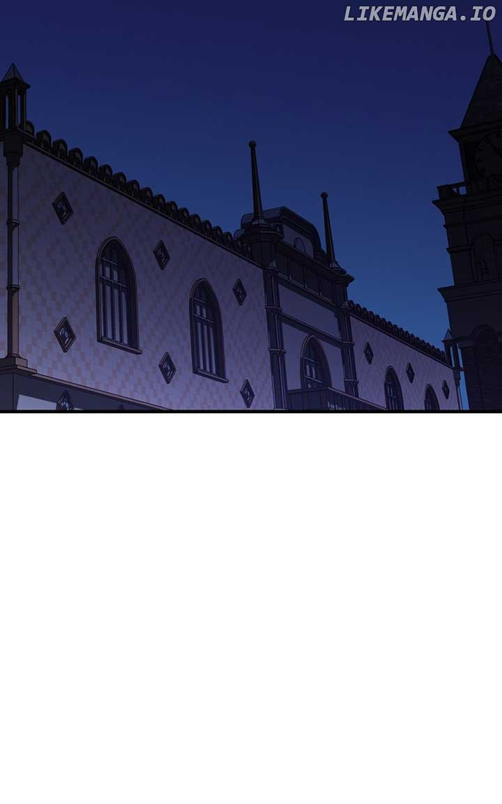 Hidden House in the Apocalypse Chapter 32 462 020