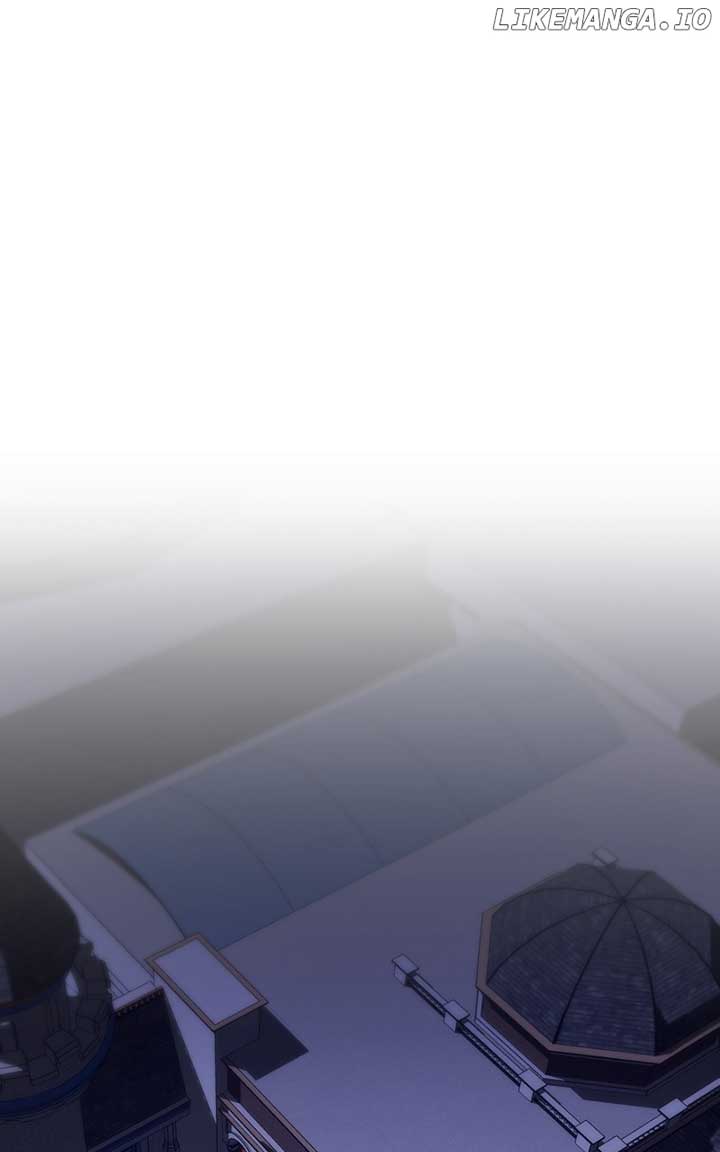 Hidden House in the Apocalypse Chapter 32 464 022