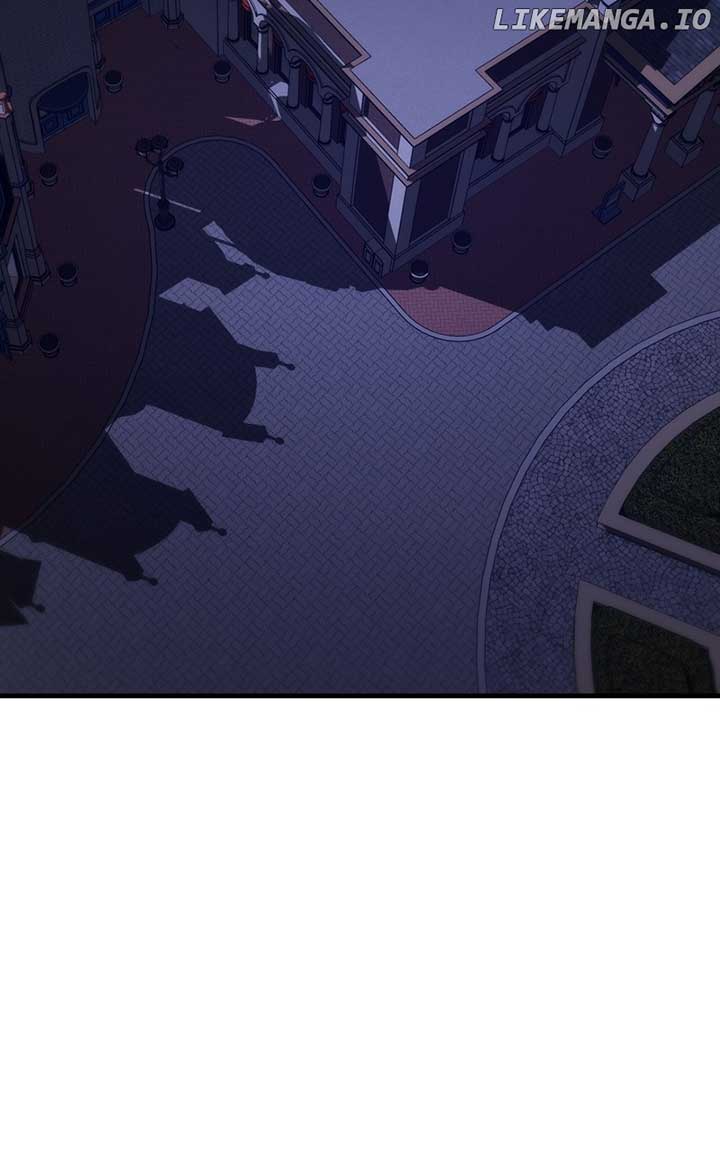 Hidden House in the Apocalypse Chapter 32 465 023