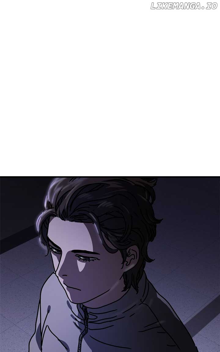 Hidden House in the Apocalypse Chapter 32 467 025