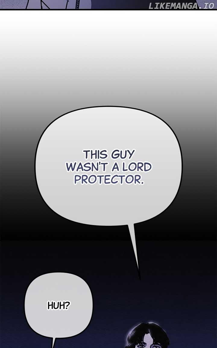 Hidden House in the Apocalypse Chapter 32 468 026