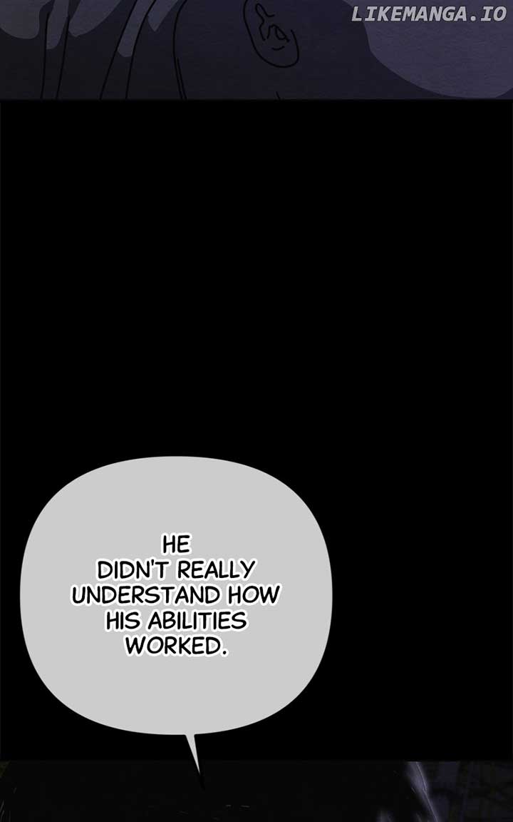 Hidden House in the Apocalypse Chapter 32 470 028