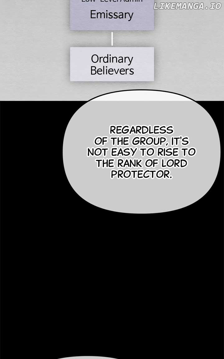 Hidden House in the Apocalypse Chapter 32 473 031