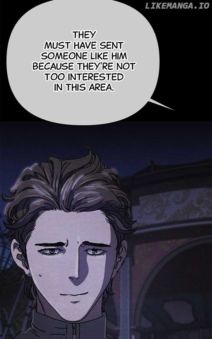 Hidden House in the Apocalypse Chapter 32 474 032