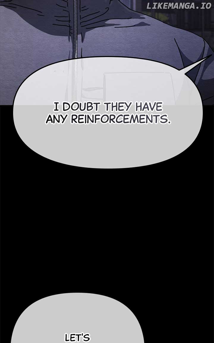 Hidden House in the Apocalypse Chapter 32 475 033