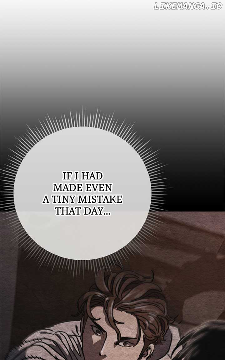 Hidden House in the Apocalypse Chapter 32 478 036