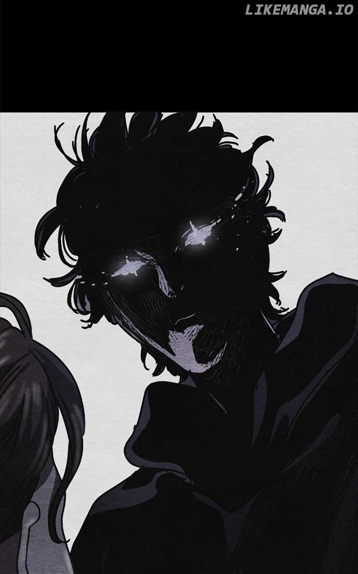 Hidden House in the Apocalypse Chapter 32 480 038