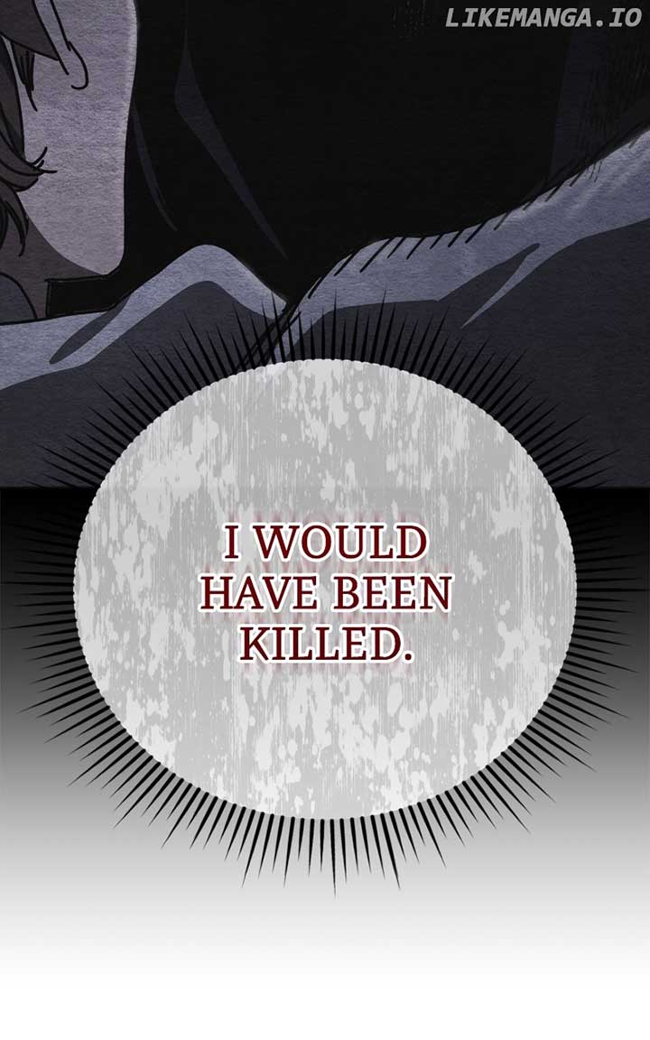 Hidden House in the Apocalypse Chapter 32 481 039