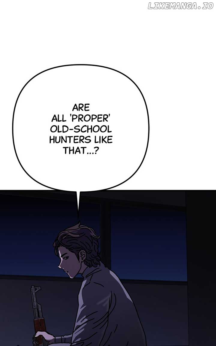 Hidden House in the Apocalypse Chapter 32 482 040