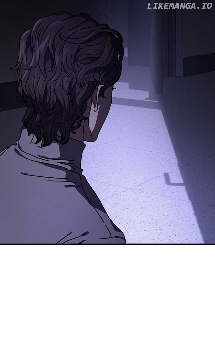 Hidden House in the Apocalypse Chapter 32 484 042