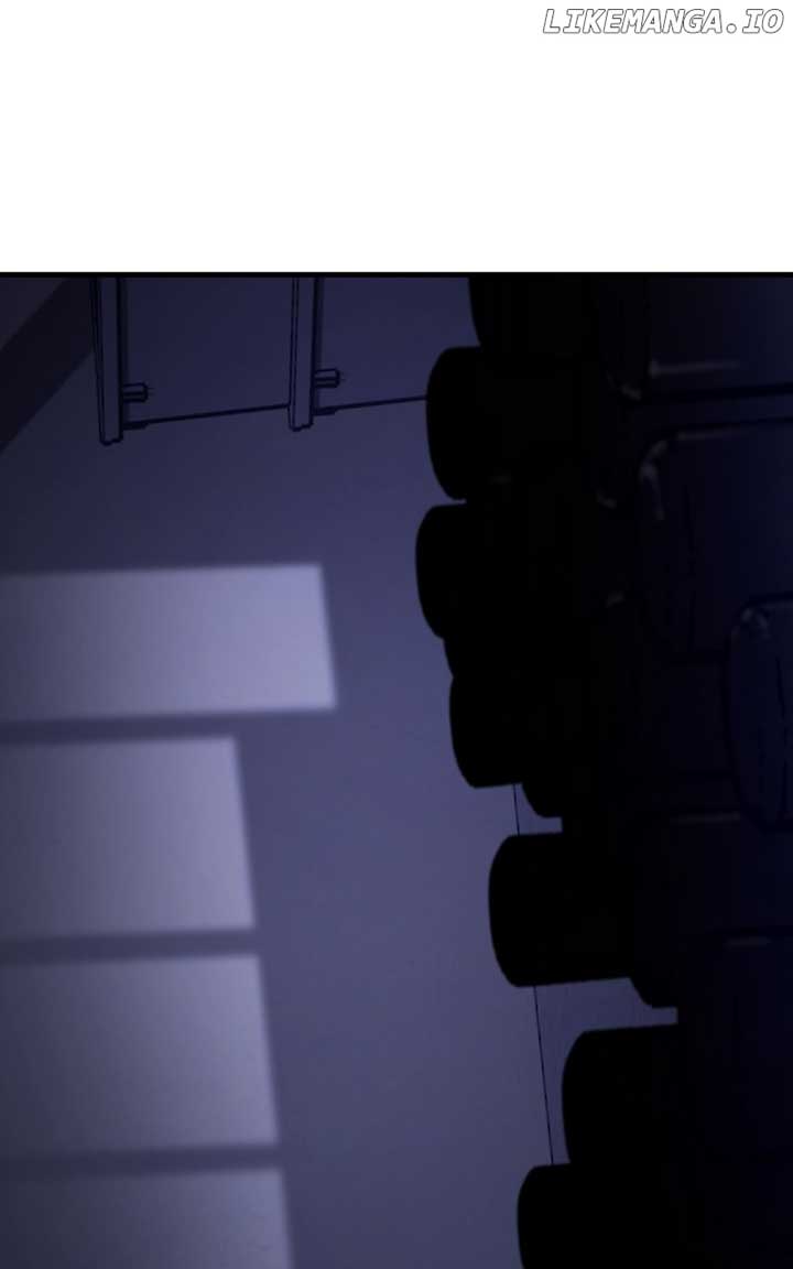 Hidden House in the Apocalypse Chapter 32 485 043