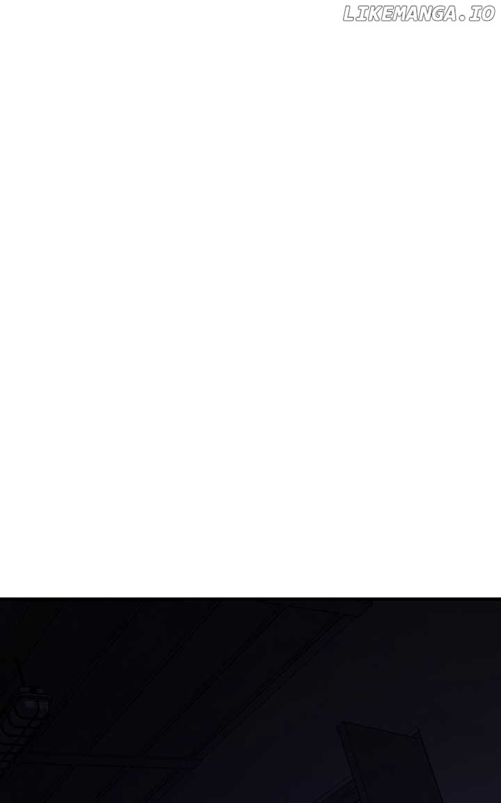 Hidden House in the Apocalypse Chapter 32 487 045