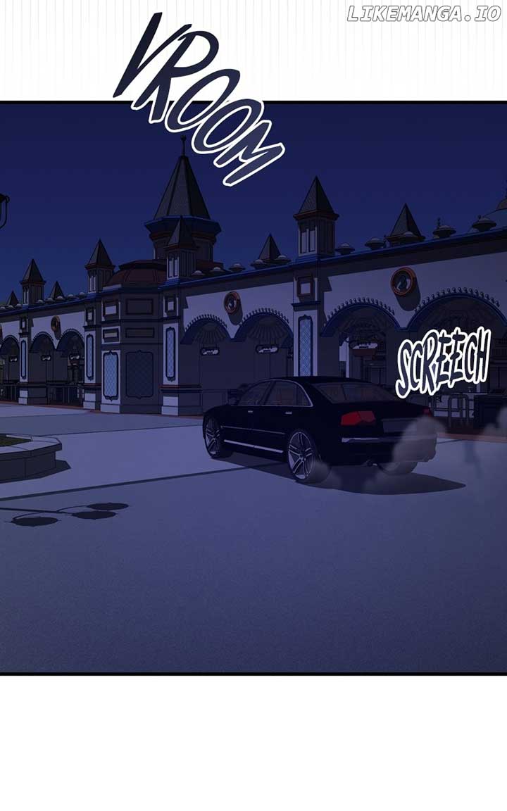 Hidden House in the Apocalypse Chapter 32 491 049