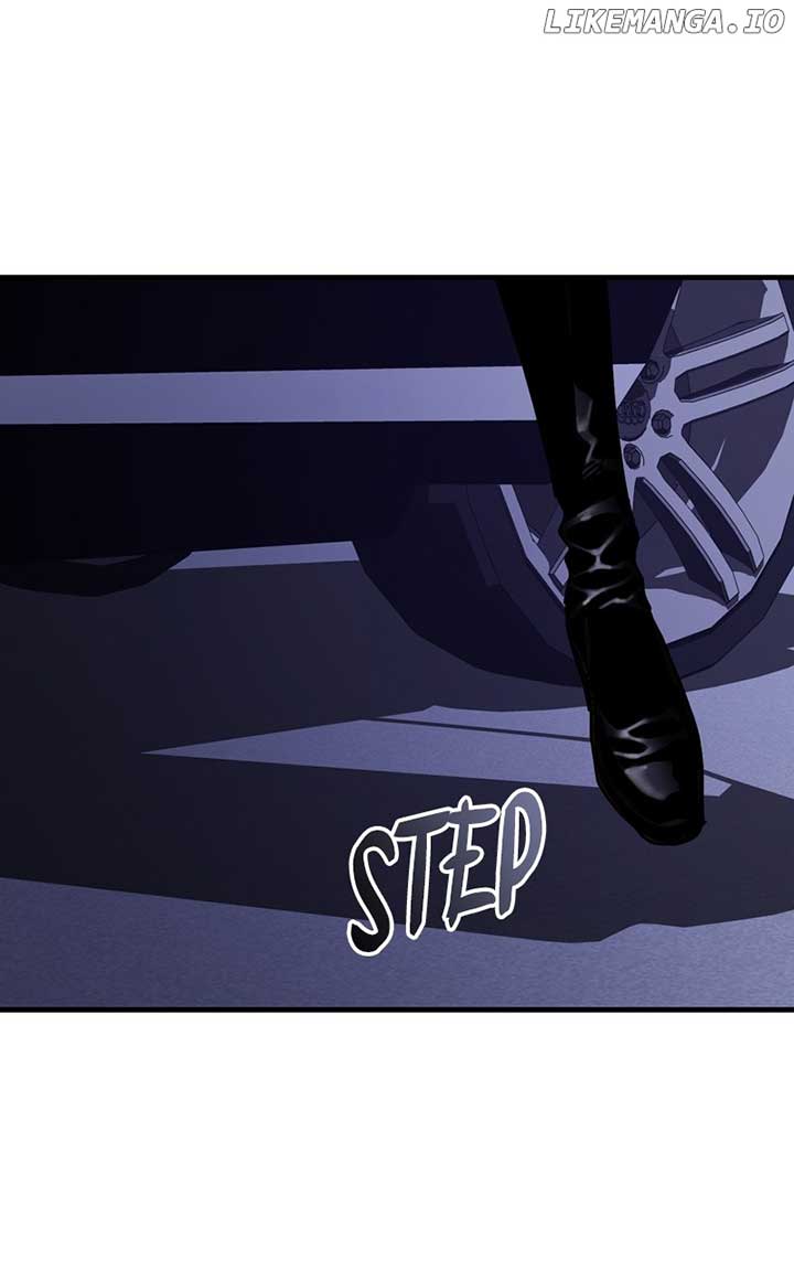 Hidden House in the Apocalypse Chapter 32 492 050