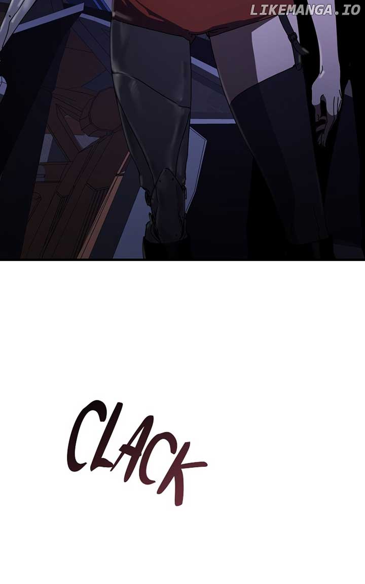 Hidden House in the Apocalypse Chapter 32 494 052