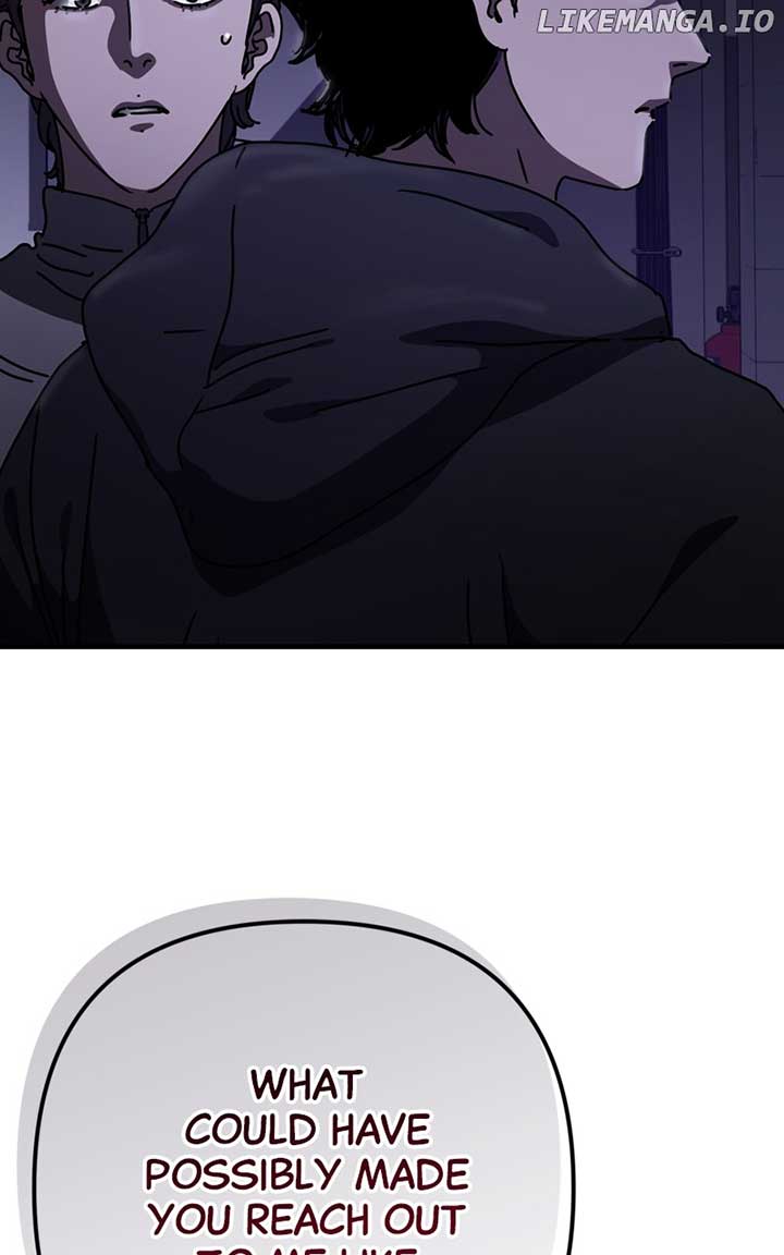 Hidden House in the Apocalypse Chapter 32 496 054