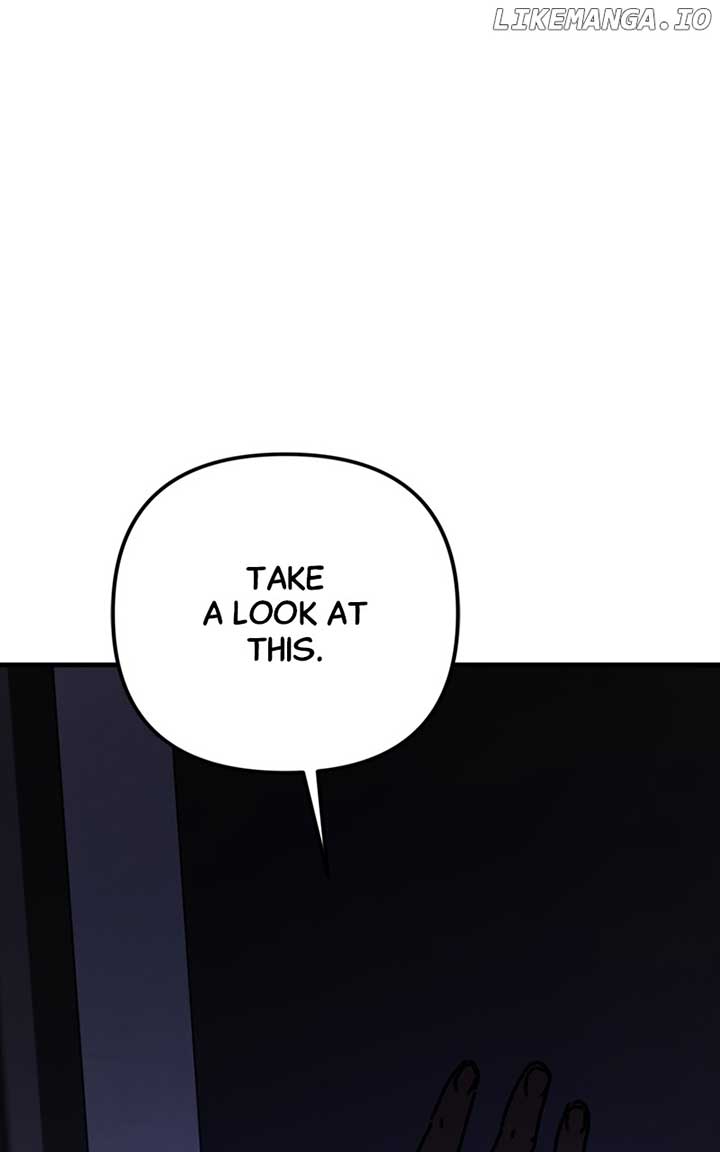 Hidden House in the Apocalypse Chapter 32 501 059