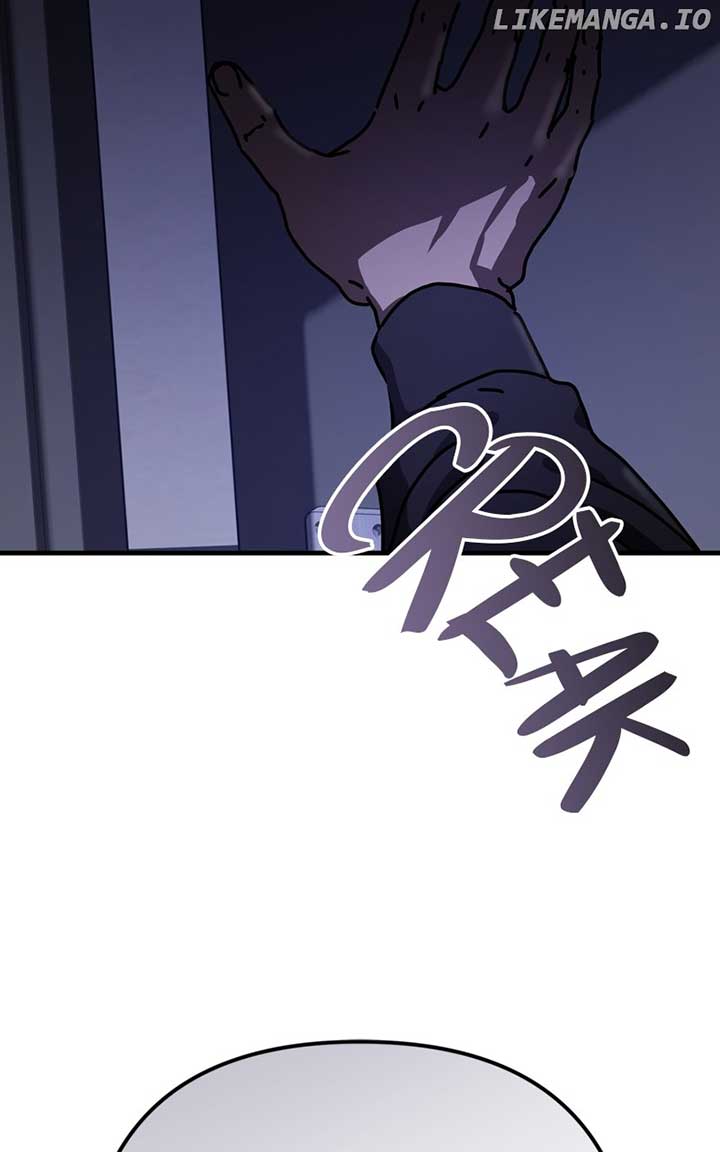 Hidden House in the Apocalypse Chapter 32 502 060