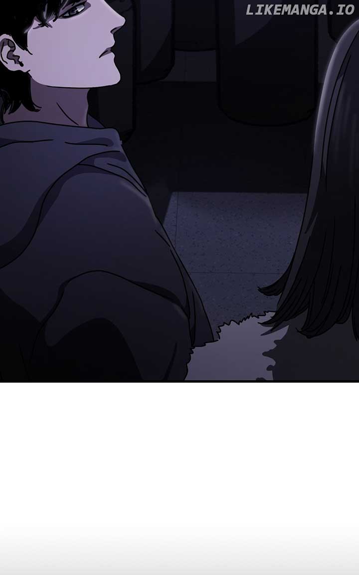 Hidden House in the Apocalypse Chapter 32 504 062