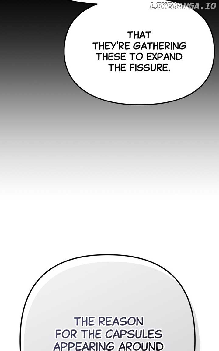 Hidden House in the Apocalypse Chapter 32 507 065