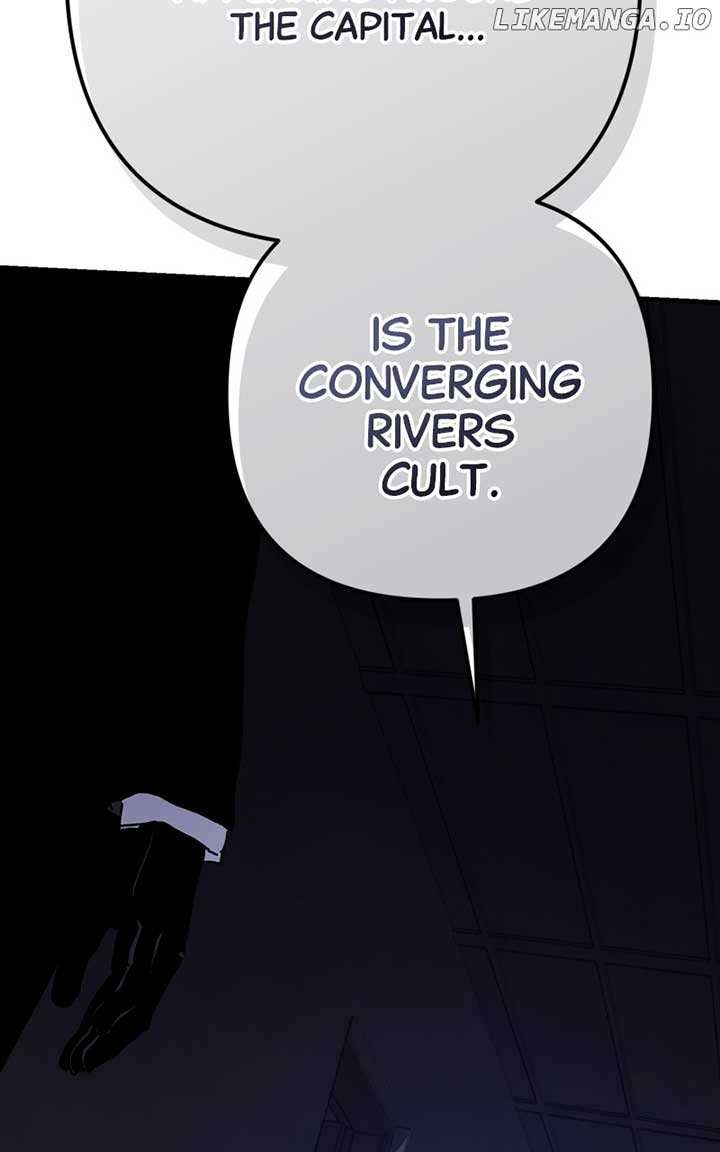 Hidden House in the Apocalypse Chapter 32 508 066