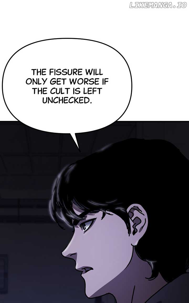 Hidden House in the Apocalypse Chapter 32 510 068