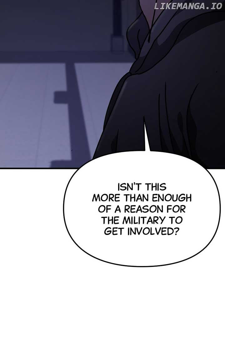 Hidden House in the Apocalypse Chapter 32 511 069