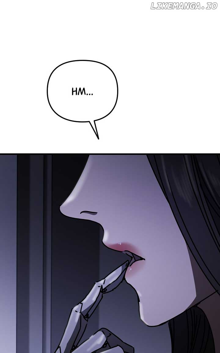 Hidden House in the Apocalypse Chapter 32 512 070