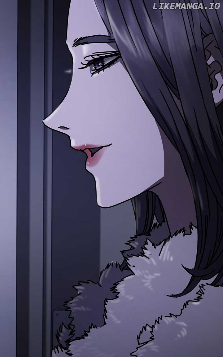 Hidden House in the Apocalypse Chapter 32 514 072