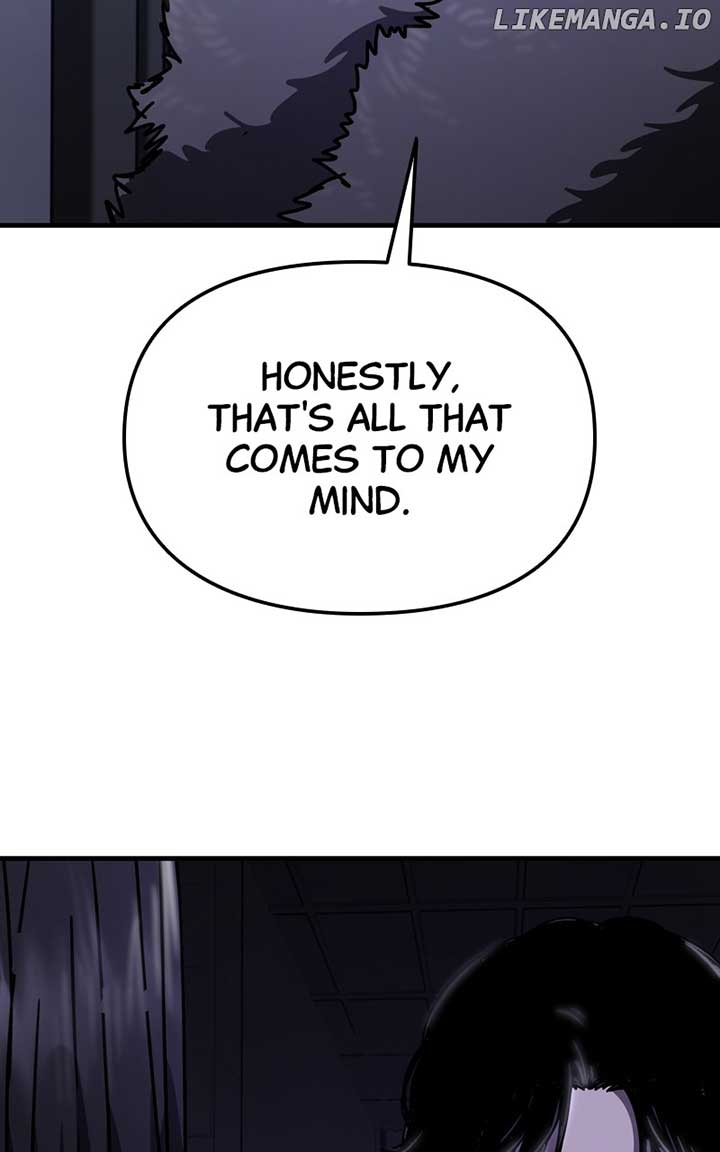 Hidden House in the Apocalypse Chapter 32 515 073