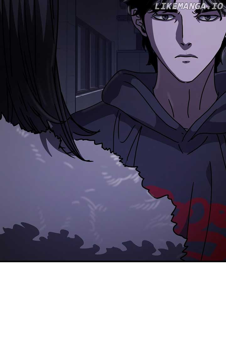 Hidden House in the Apocalypse Chapter 32 516 074