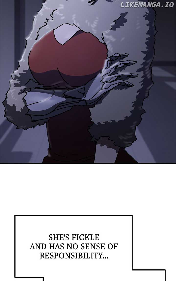 Hidden House in the Apocalypse Chapter 32 518 076