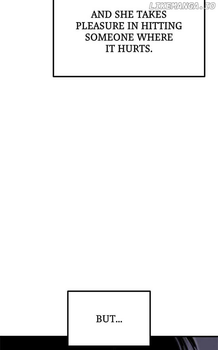 Hidden House in the Apocalypse Chapter 32 519 077