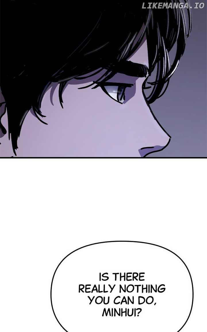 Hidden House in the Apocalypse Chapter 32 520 078