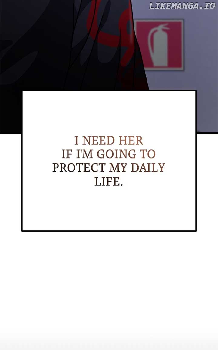 Hidden House in the Apocalypse Chapter 32 522 080