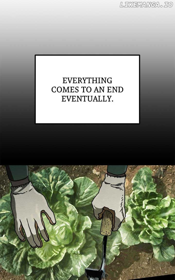 Hidden House in the Apocalypse Chapter 32 523 081